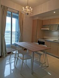 The Sail @ Marina Bay (D1), Apartment #544760241